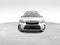 2014 Subaru Forester 2.0XT Touring
