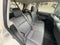 2014 Subaru Forester 2.0XT Touring