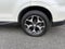 2014 Subaru Forester 2.0XT Touring