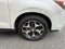 2014 Subaru Forester 2.0XT Touring