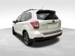 2014 Subaru Forester 2.0XT Touring