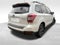 2014 Subaru Forester 2.0XT Touring