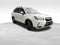 2014 Subaru Forester 2.0XT Touring