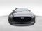 2022 Mazda Mazda3 Hatchback Premium