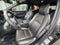 2022 Mazda Mazda3 Hatchback Premium