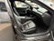 2022 Mazda Mazda3 Hatchback Premium