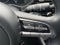 2022 Mazda Mazda3 Hatchback Premium