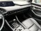 2022 Mazda Mazda3 Hatchback Premium
