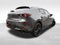 2022 Mazda Mazda3 Hatchback Premium