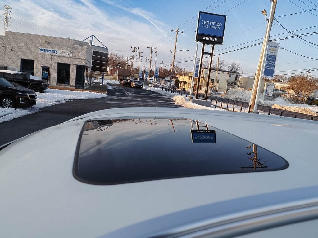 2026 Mazda Mazda CX-90 Preferred