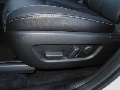 2026 Mazda Mazda CX-90 Preferred