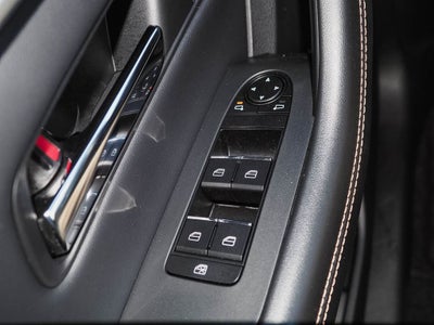 2026 Mazda Mazda CX-90 Preferred