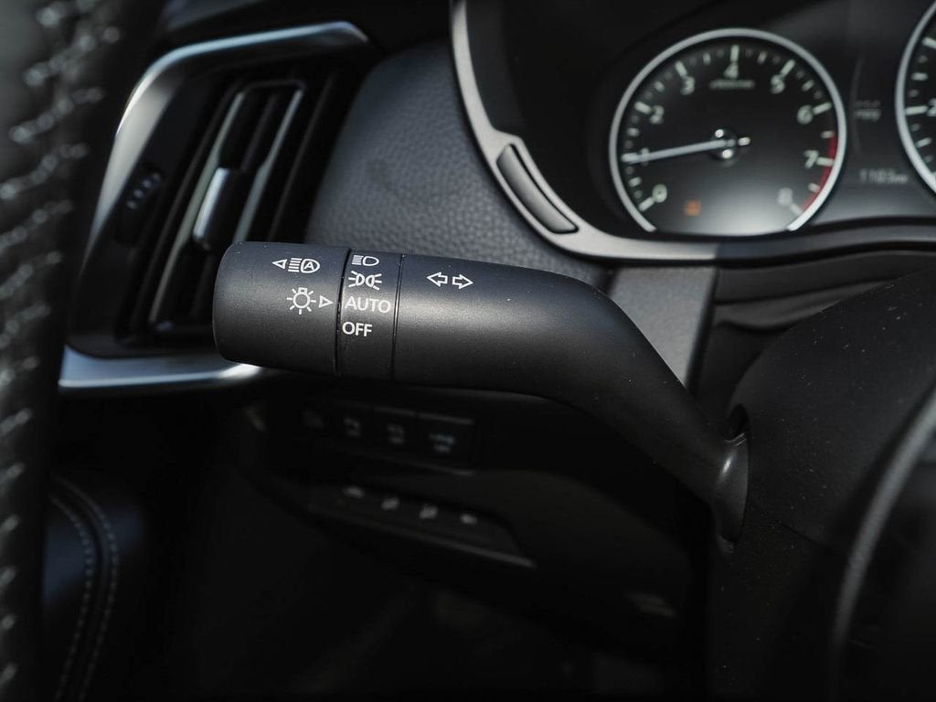 2026 Mazda Mazda CX-90 Preferred