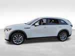 2026 Mazda Mazda CX-90 Preferred