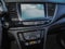 2018 Buick Encore Sport Touring