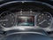 2018 Buick Encore Sport Touring