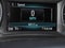 2018 Buick Encore Sport Touring