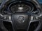 2018 Buick Encore Sport Touring