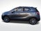 2018 Buick Encore Sport Touring
