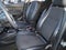 2018 Buick Encore Sport Touring