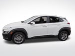2022 Hyundai Kona SE