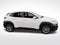 2022 Hyundai Kona SE