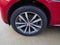2021 Jaguar F-PACE S