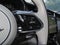 2021 Jaguar F-PACE S