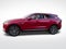 2021 Jaguar F-PACE S