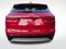 2021 Jaguar F-PACE S