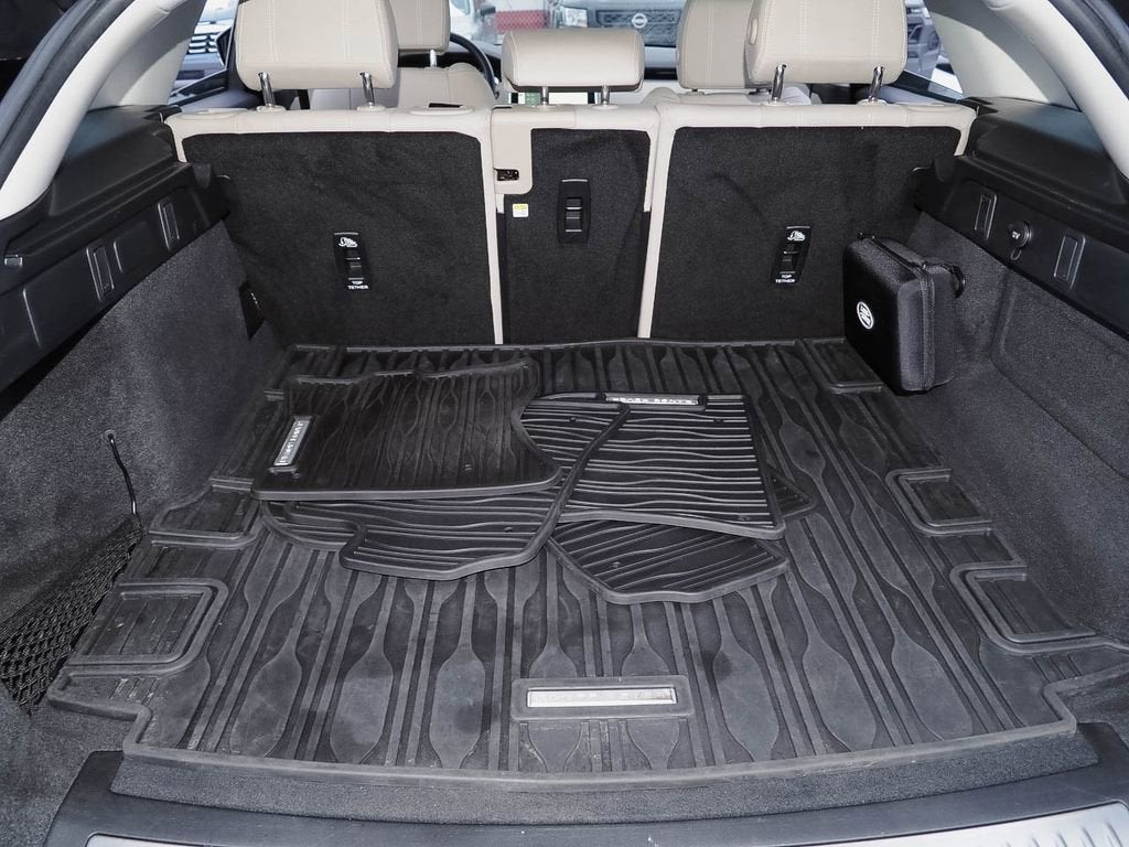 2021 Land Rover Range Rover Velar S