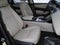 2021 Land Rover Range Rover Velar S