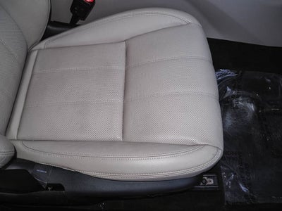 2021 Land Rover Range Rover Velar S