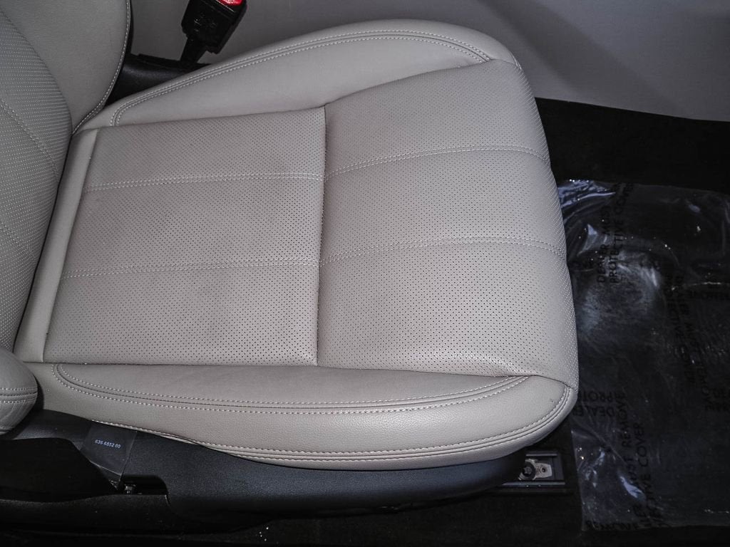 2021 Land Rover Range Rover Velar S