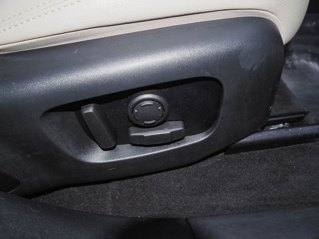 2021 Land Rover Range Rover Velar S