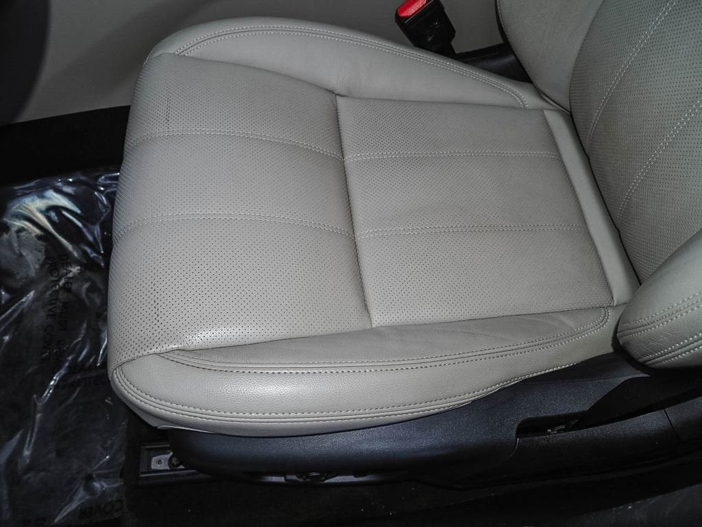 2021 Land Rover Range Rover Velar S