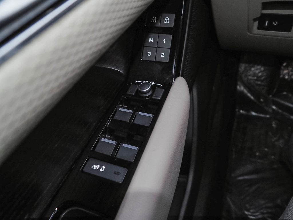 2021 Land Rover Range Rover Velar S