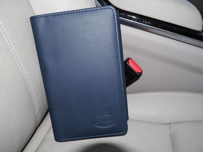 2021 Land Rover Range Rover Velar S