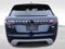 2021 Land Rover Range Rover Velar S
