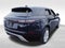 2021 Land Rover Range Rover Velar S