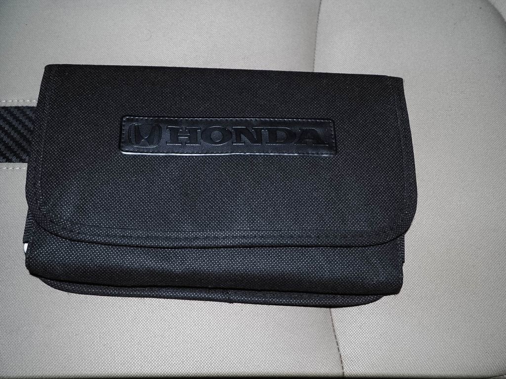 2018 Honda Civic Hatchback LX