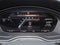 2023 Audi S5 Sportback Premium Plus TFSI quattro Tiptronic