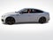 2023 Audi S5 Sportback Premium Plus TFSI quattro Tiptronic