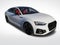 2023 Audi S5 Sportback Premium Plus TFSI quattro Tiptronic