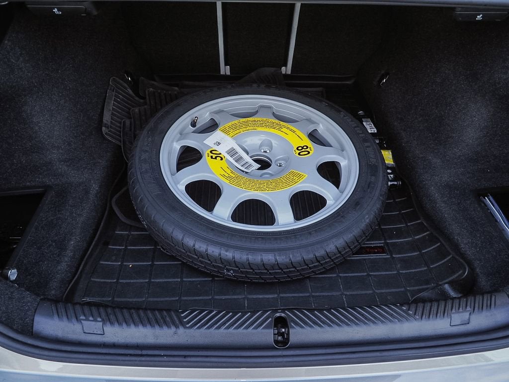 2024 BMW 5 Series 530i xDrive