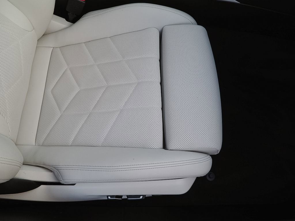 2024 BMW 5 Series 530i xDrive