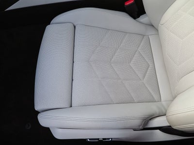 2024 BMW 5 Series 530i xDrive