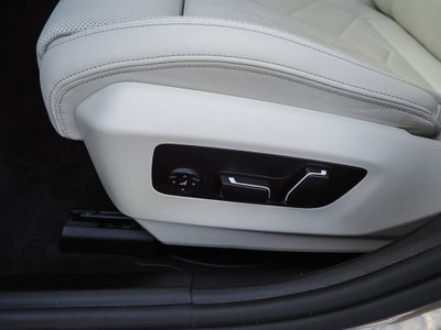 2024 BMW 5 Series 530i xDrive