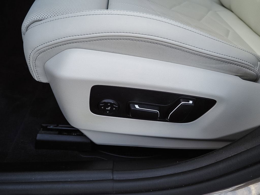 2024 BMW 5 Series 530i xDrive