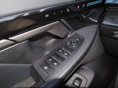 2024 BMW 5 Series 530i xDrive